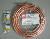 2845-CH-60G-Compressor-327.JPG