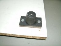 2796-CH-60G-Compressor-202.JPG