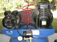 2846-CH-60G-Compressor-31.JPG