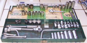 ES7 Thorsen 3-8 box & othe sockets.jpg