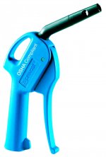 27202_OSHA_w_imprint.jpg
