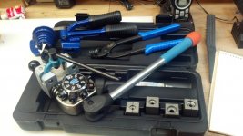 flaring tool.jpg