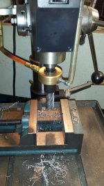 Annular Cutter to MT3.jpg Annular Cutter to MT3.jpg