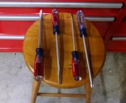 CMan Screwdrivers 1.jpg
