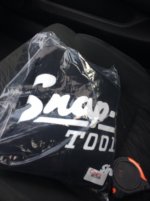 ImageUploadedByTapatalk1412355256.411306.jpg ImageUploadedByTapatalk1412355256.411306.jpg