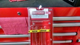CMan Screwdrivers 2.jpg
