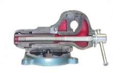 Wiltoncutaway4.jpg