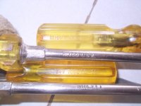 SDC18598.jpg