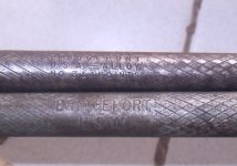 SDC18650.jpg