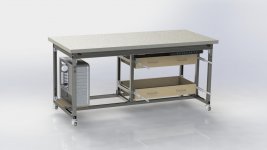 JS workbench_01.jpg
