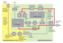 air-compressor-dia.jpg