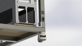 JS workbench_02.jpg
