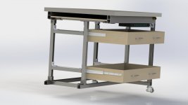 JS workbench_03.jpg