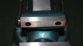 Wilton #3 12-46 (3).jpg