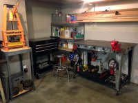 workspace1.jpg