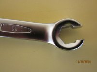 IMG_1231.jpg