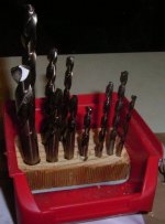 RIMG0020a.jpg