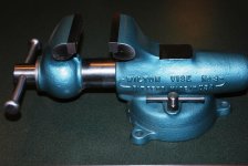 Wilton #3 12-46 (6).jpg