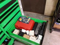 20141115_073719.jpg