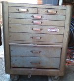 craftsman 003.jpg