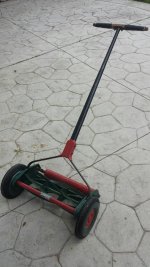 uploadfromtaptalk1406952006528.jpg