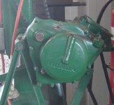 Honda mill gearbox side.jpg