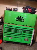 tool box.jpg