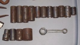 000_7650.jpg