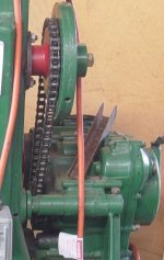 Honda mill gearbox zoom.jpg