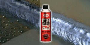 WeldKleen-HD610w.jpg
