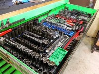 toolbox 1st draw.jpg