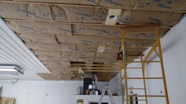 ceiling4.jpg