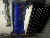 20140316_193254-1.jpg