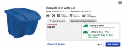 Screen Shot 2014-07-10 at 10.00.21 AM.jpg