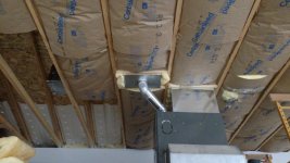 ceiling5.jpg