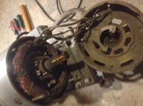 IMG_5341[1].jpg