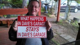 garage sign.jpg