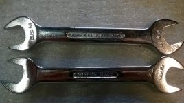 WP_20141026_005.jpg
