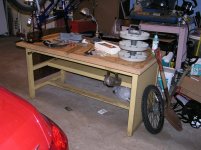 New Bench (01) (Medium).jpg