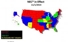NEC-in-effect-map-110114.jpg