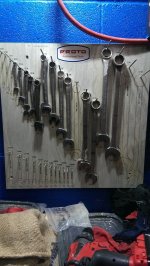 board11.jpg