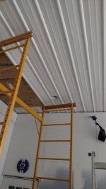 ceiling8.jpg
