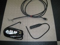 DSCN5119.JPG