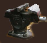 ball_base_vise_4.jpg