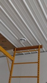 ceiling9.jpg