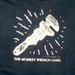 wrench-art.jpg