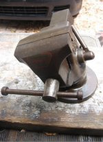 ball_base_vise_3.jpg
