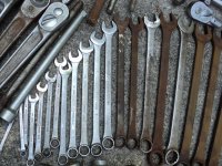 DSC04800.jpg