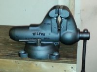 wilton mounted 008.jpg