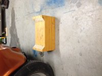 wooden car jack 2.JPG